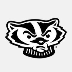 Photo of Daniel Rice