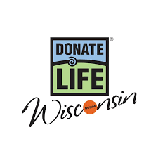 Donate Life Wisconsin