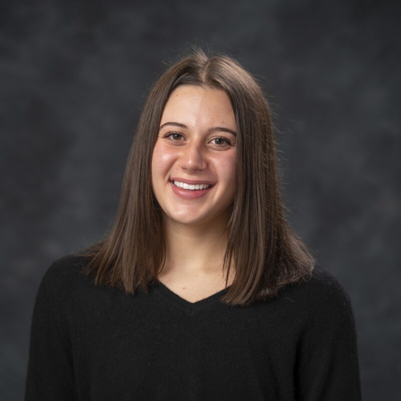 Alex Anagnostopoulos